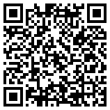 QR Code for Time Warner Cable in Ridgeville, SC 29472