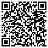 QR Code for TNT Fireworks in North Myrtle Beach, SC 29582