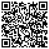 QR Code for Toast! Charleston in Charleston, SC 29401