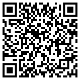 QR Code for Total Compressor Service in Spartanburg, SC 29302