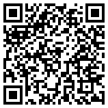 QR Code for United States Government - Post Offices in Union, SC 29379