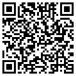 QR Code for Upstate Tree Service in Greer, SC 29651