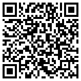 QR Code for Village Real Estate in Mc Cormick, SC 29835
