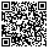 QR Code for Village Studios & Gallery in Greenville, SC 29611