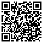 QR Code for Wabi Sabi Home in Mount Pleasant, SC 29464
