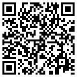 QR Code for Walhalla Veterinary Clinic in West Union, SC 29696