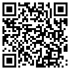 QR Code for Pilot Travel Center in Prosperity, SC 29127
