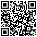 QR Code for book180 in Mount Pleasant, SC 29464