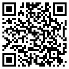 QR Code for Zaxby's in Beech Island, SC 29841