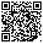 QR Code for medicine service in Chester, SC 29706
