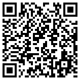 QR Code for A & A Plumbing in Landrum, SC 29356