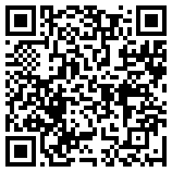 QR Code for A1 Bonding Enterprise in Columbia, SC 29209