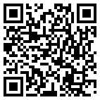 QR Code for Aarp Scso in Columbia, SC 29201