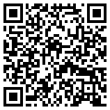QR Code for Action Pest Control in Greenville, SC 29605
