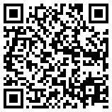 QR Code for Adt Security Services in North Charleston, SC 29405