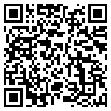 QR Code for ADT Security Services in Hartsville, SC 29550