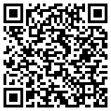 QR Code for Allen Associates Fiscal Services, in Sumter, SC 29150
