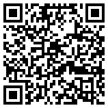 QR Code for Allston Tabernacle in Pawleys Island, SC 29585
