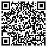 QR Code for Ally Services in Charleston, SC 29406