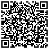 QR Code for American Pride Waste Solutions in Ridgeland, SC 29936