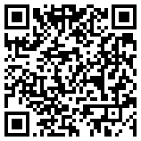 QR Code for Americana Car Wash in Mount Pleasant, SC 29464