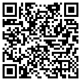 QR Code for Amick Grading in Columbia, SC 29201