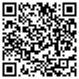 QR Code for Andy Oncall in MYRTLE BEACH, SC 29588