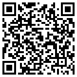 QR Code for Arcpoint Labs of Columbia West in West Columbia, SC 29169