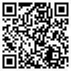 QR Code for At Systems in Spartanburg, SC 29302