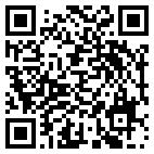 QR Code for At&t in Denmark, SC 29042