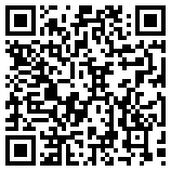 QR Code for Designer Bargain Furniture & More in Greer, SC 29650