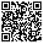 QR Code for Bdi Pharma in Columbia, SC 29203