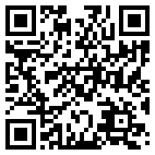 QR Code for Bell Melvin in New Zion, SC 29111