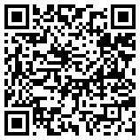 QR Code for Benson Farm Supply in Walhalla, SC 29691
