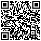 QR Code for Bethany Baptist Church in Charleston, SC 29403
