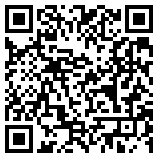 QR Code for Bi-Lo in Greenville, SC 29607