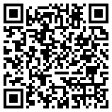 QR Code for Blimpie in Columbia, SC 29229