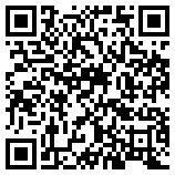 QR Code for Bolton-James Alignment in Spartanburg, SC 29302