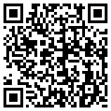 QR Code for Bradford Plumbing & Drain Service in Orangeburg, SC 29118
