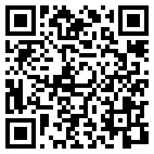 QR Code for Brett Butz in CHARLESTON, SC 29407