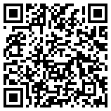 QR Code for Brides and Blooms in Mc Cormick, SC 29835