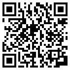 QR Code for Burroughs Larry in LAMAR, SC 29069