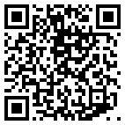 QR Code for Captain Steve's Seafood in Fort Mill, SC 29715