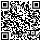 QR Code for Carolina Moving Solutions in Hartsville, SC 29550