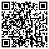 QR Code for Cartee Inc Towing in Seneca, SC 29678