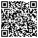 QR Code for CB Richard Ellis in Mount Pleasant, SC 29464