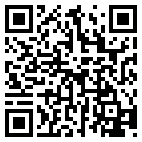 QR Code for The Cedars in Pamplico, SC 29583