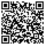 QR Code for Central Machine & Welding in Sumter, SC 29150