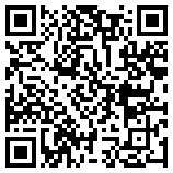 QR Code for Charter Communications in Pelzer, SC 29669