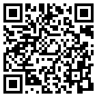 QR Code for Chas Obgyn in Charleston, SC 29412